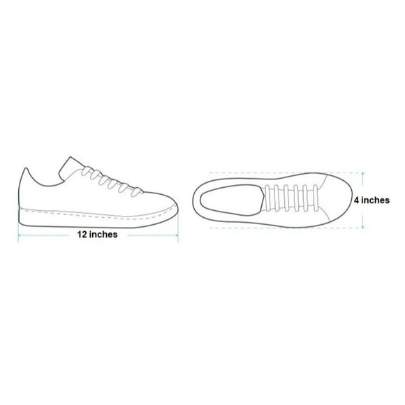 Stacy Adams Loafers - Picture 12 of 12